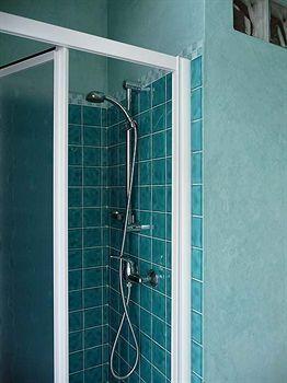 Bed & Breakfast 3B Bordighera Luaran gambar