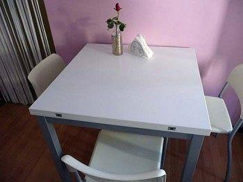 Bed & Breakfast 3B Bordighera Luaran gambar