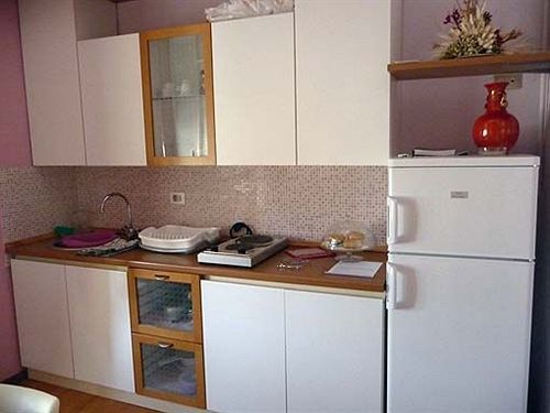 Bed & Breakfast 3B Bordighera Luaran gambar
